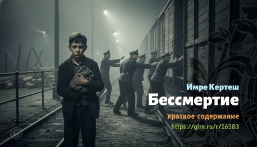 wt_bessmertie-imre-kertesha_165039948.jpg