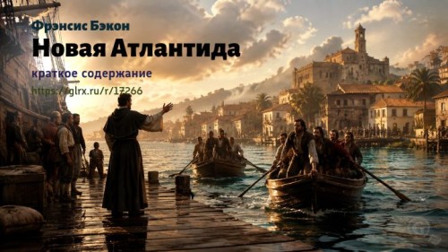 wt_novaya-atlantida-frensisa-bekona_14706.jpg