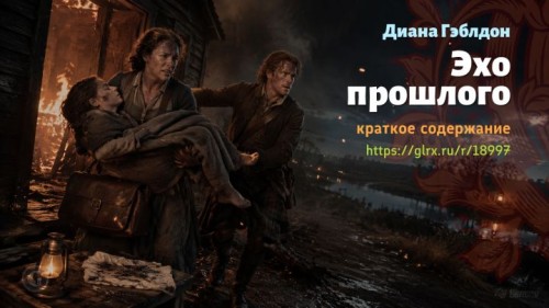 wt_exo-proshlogo-diany-gebldon9999.jpg