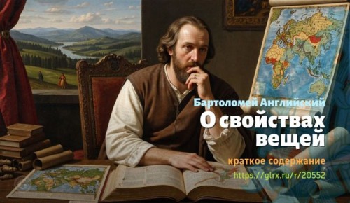 wt_o-svoystvax-veshey-bartolomey-angliyskiy1023.jpg