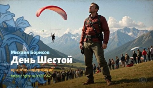 wt_den-shestoy-mixail-borisov_205621211.jpg