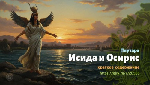 wt_isida-i-osiris-plutarx3516.jpg