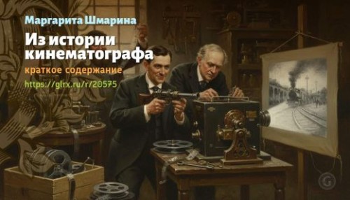 wt_iz-istorii-kinematografa-margarita-shmarina_20575150.jpg