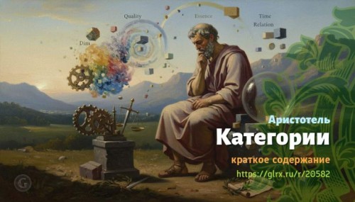 wt_kategorii-aristotel2244.jpg