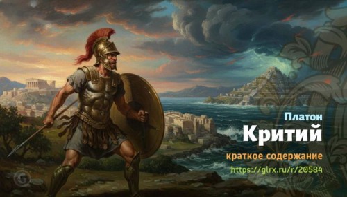 wt_kritiy-platon8313.jpg