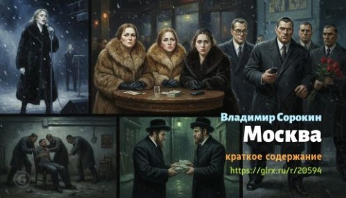 wt_moskva-vladimir-sorokin_205944073.jpg