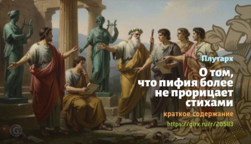 wt_o-tom-chto-pifiya-bolee-ne-proricaet-stixami-plutarx_205839043.jpg