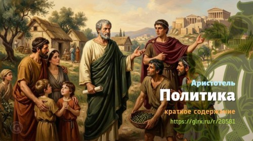 wt_politika-aristotel3942.jpg