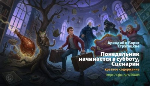 wt_ponedelnik-nachinaetsya-v-subbotu-scenariy-arkadiy-strugackiy_206041965.jpg