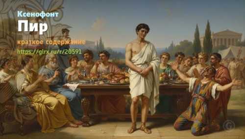 wt_the-symposium1392.jpg