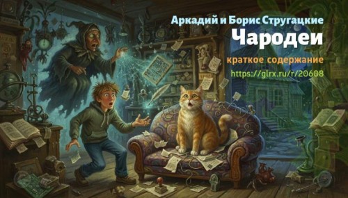 wt_charodei-arkadiy-i-boris-strugackie5664.jpg