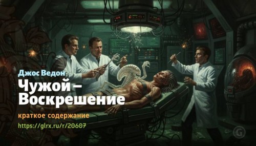 wt_chuzhie-voskreshenie-dzhos-vedon7227.jpg