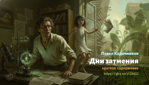 wt_dni-zatmeniya-bratev-strugackix-i-pavla-kadochnikova7631.jpg