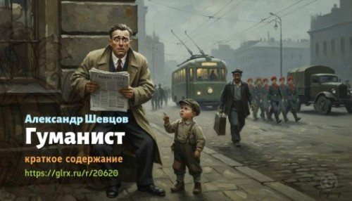 wt_gumanist-aleksandr-shevcov_20620564.jpg