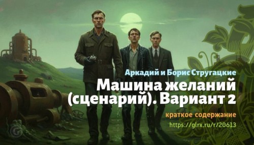 wt_mashina-zhelaniy-variant-2-arkadiy-i-boris-strugackie119.jpg