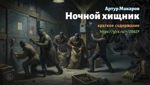 wt_nochnoy-xishnik-artur-makarov2462.jpg