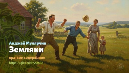 wt_zemlyaki-andzhey-mulyarchik2625.jpg