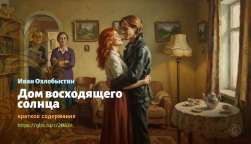 wt_dom-vosxodyashego-solnca-ivan-oxlobystin_206345284.jpg