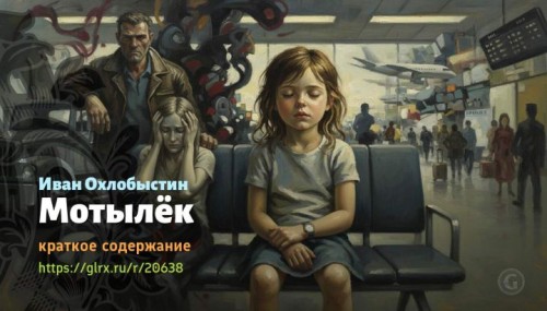 wt_motylek-ivan-oxlobystin4431.jpg