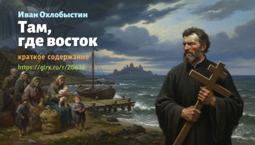 wt_tam-gde-vostok-ivan-oxlobystin3233.jpg