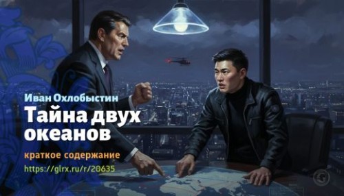 wt_tayna-dvux-okeanov-ivan-oxlobystin_206352780.jpg
