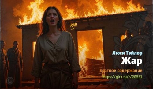 wt_zhar-lyusi-teylor_205512499.jpg