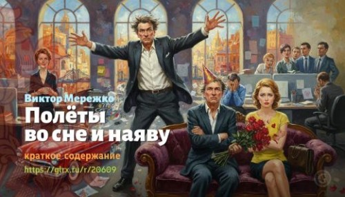 wt_polety-vo-sne-i-nayavu-viktor-merezhko_206094439.jpg
