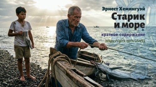 wt_starik-i-more-xemingueya_154912832.jpg