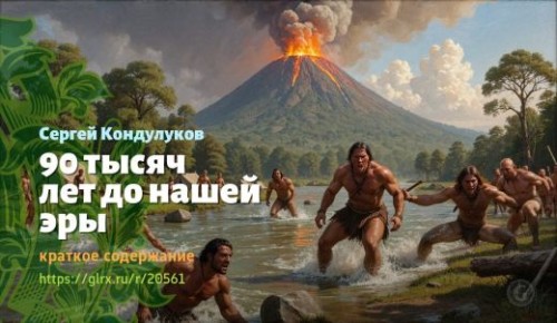 wt_90-tysyach-let-do-nashey-ery-sergey-kondulukov_205614800.jpg