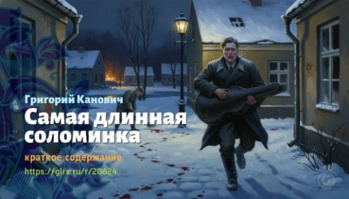 wt_samaya-dlinnaya-solominka-grigoriy-kanovich_206249974.jpg