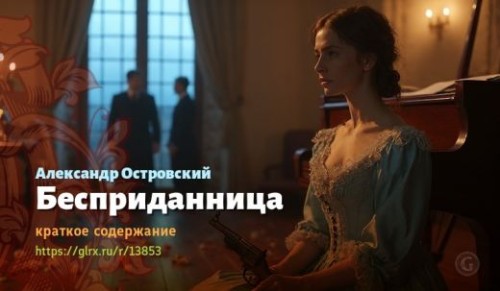 wt_kratkoe-soderzhanie-pesy-a_13853502.jpg
