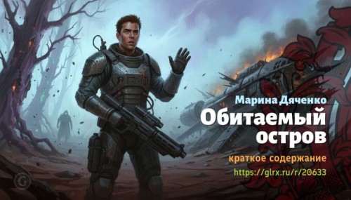 wt_obitaemyy-ostrov-marina-dyachenko6775.jpg