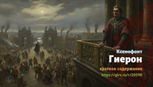 wt_hiero_20590847.jpg