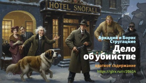 wt_delo-ob-ubiystve-otel-u-pogibshego-alpinista-arkadiy-i-boris-strugackie7256.jpg