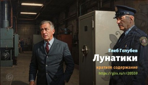 wt_lunatiki-gleb-golubev_205599339.jpg