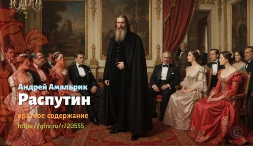 wt_rasputin-andrey-amalrik2901.jpg