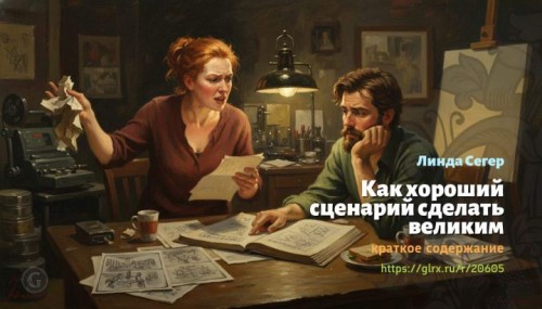 wt_kak-xoroshiy-scenariy-sdelat-velikim-linda-seger5346.jpg