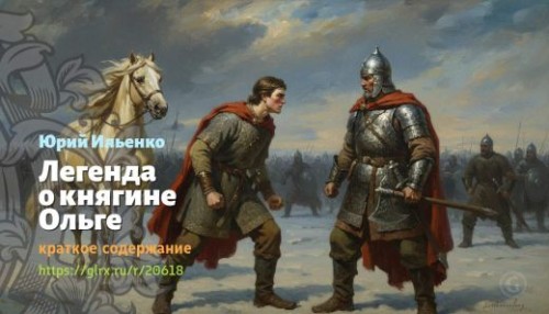 wt_legenda-o-knyagine-olge-yuriy-ilenko_206189661.jpg