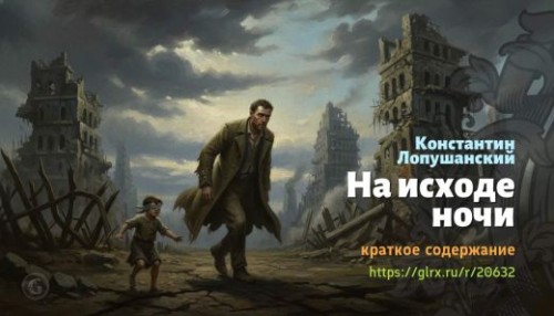 wt_na-isxode-nochi-konstantin-lopushanskiy_206327843.jpg