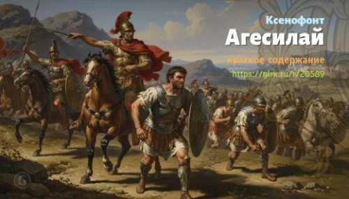 wt_agesilaus_205896900.jpg