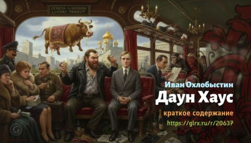 wt_daun-xaus-ivan-oxlobystin4130.jpg