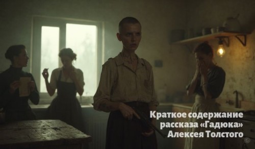wt_kratkoe-soderzhanie-rasskaza-gadyuka-alekseya-tolstogo7732.jpg