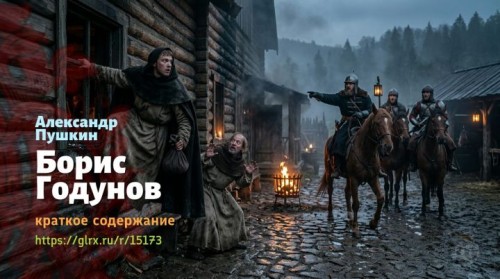wt_boris-godunov_18057.jpg