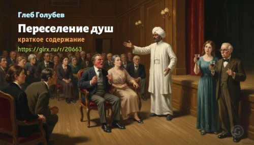 wt_pereselenie-dush-gleb-golubev5598.jpg