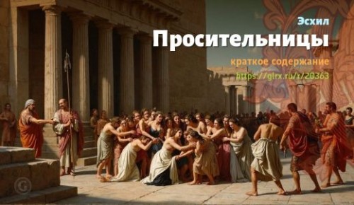 wt_prositelnicy-esxila_203632385.jpg