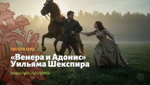 wt_venera-i-adonis-uilyama-shekspira_189532591.jpg