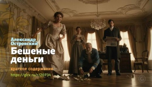 wt_beshenye-dengi-aleksandr-ostrovskiy_207349723.jpg