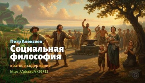wt_socialnaya-filosofiya-petr-alekseev_207114005.jpg