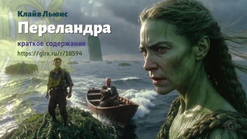 wt_perelandra-klayva-lyuisa8621.jpg