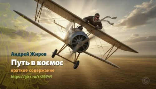 wt_put-v-kosmos-andrey-zhirov_207493676.jpg